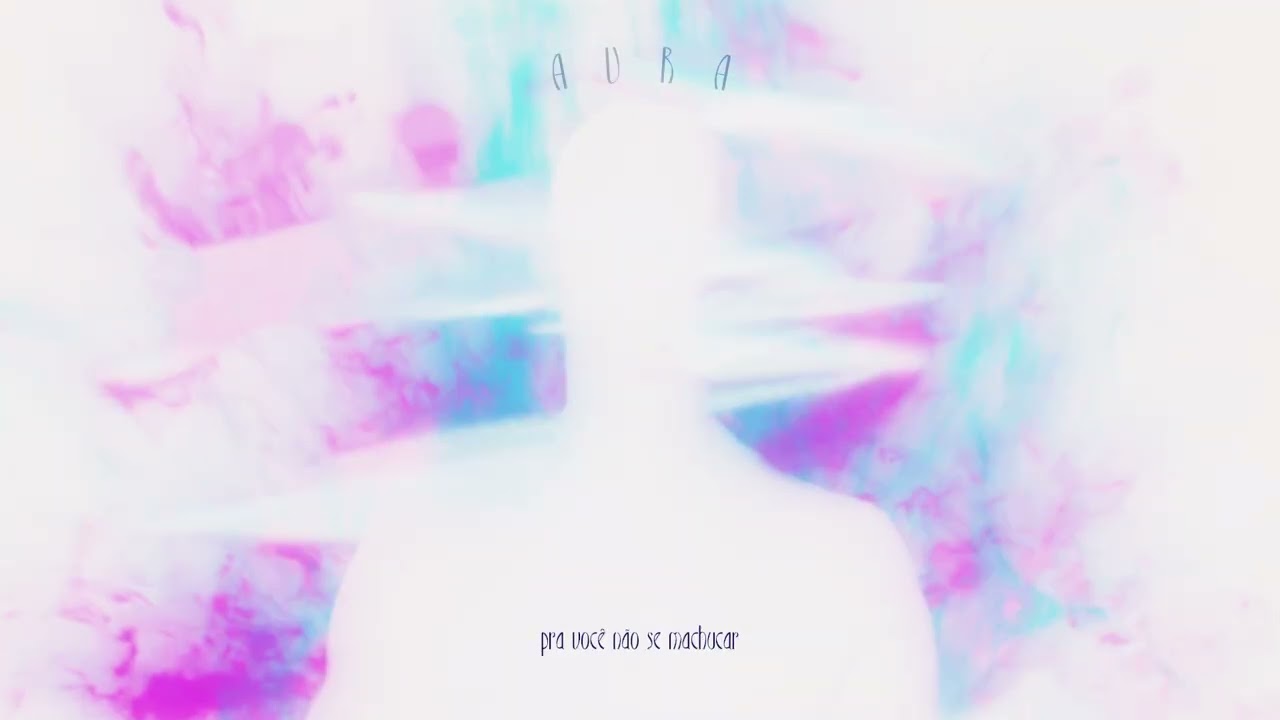 7- DANÇA BABY