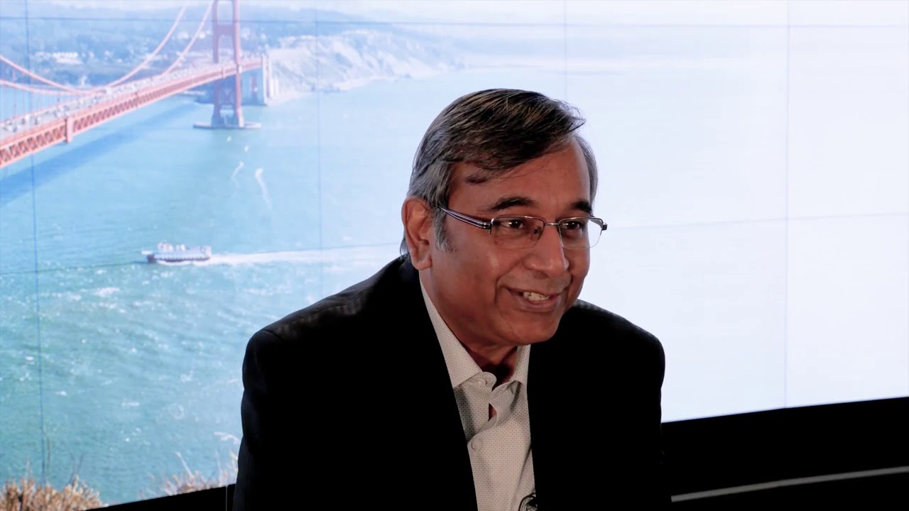 Wipro Ignites Customer Imagination Leveraging Prysm