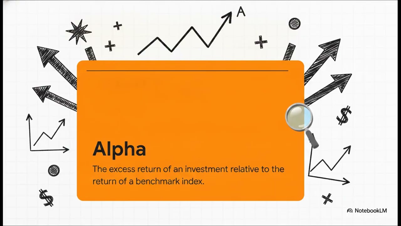 Acadian Asset Management Q2 2026 Financial Results Report (AAMI)