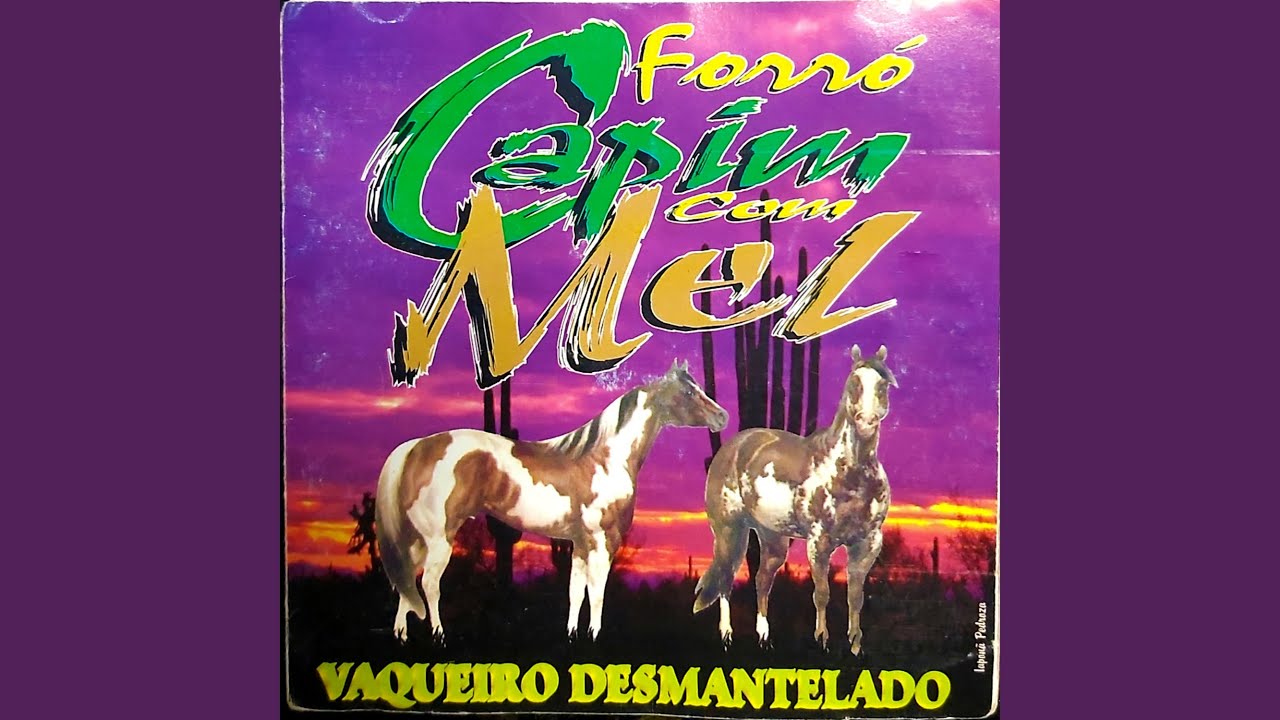 Saudade