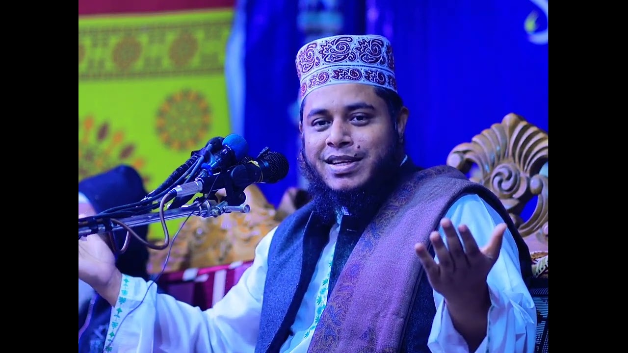 সাহাবিরা কত রাকাত তারাবীহ পড়েছেন? #islamicvideo 