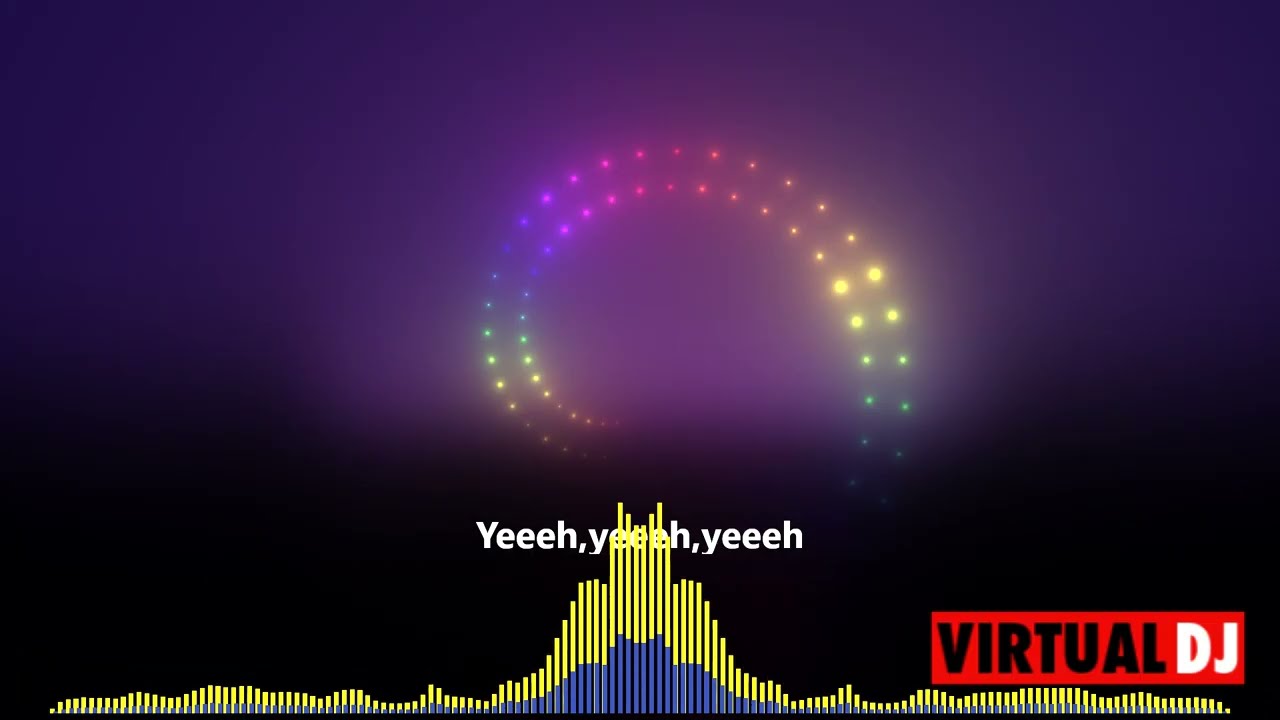 Yeeeh,Yeeeh,Yeeeh-Shining Star - dj.lsd 2026