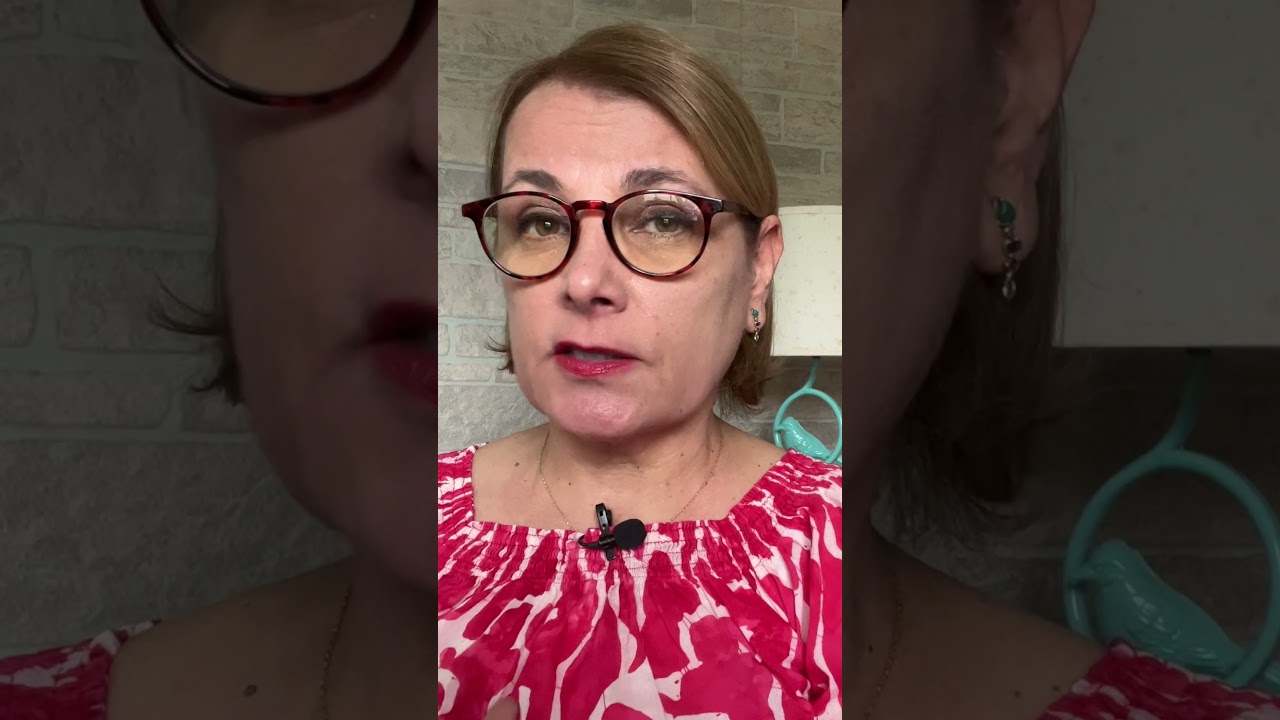 ENTREVISTA GREEN CARD - QUAIS SÃO AS PERGUNTAS MAIS COMUNS ? 