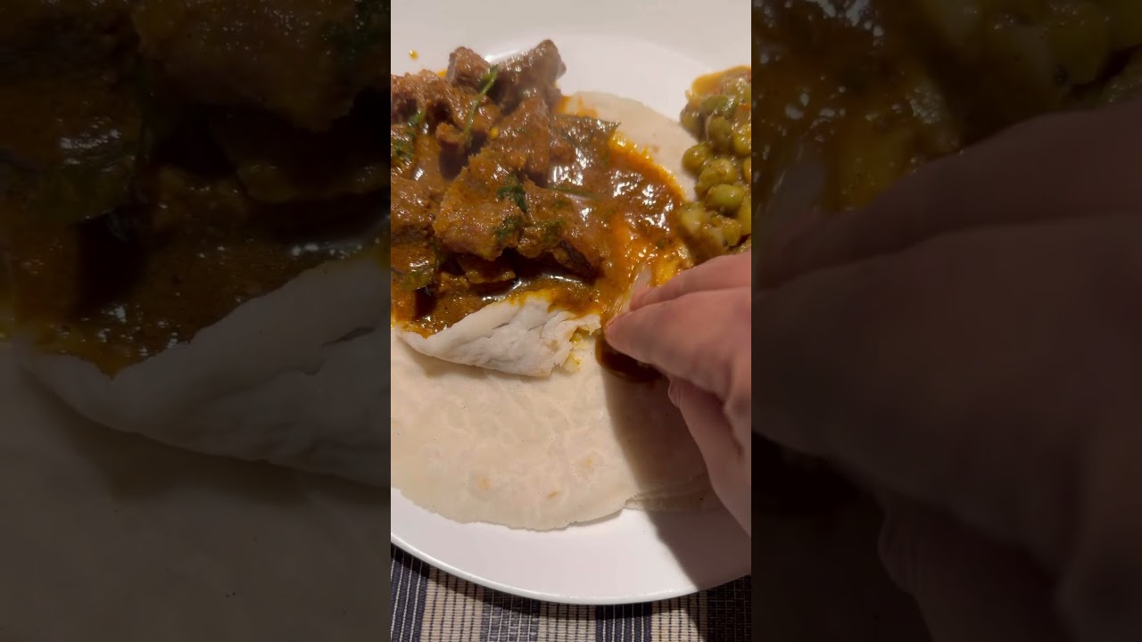 Beef and pathiri prenayam 