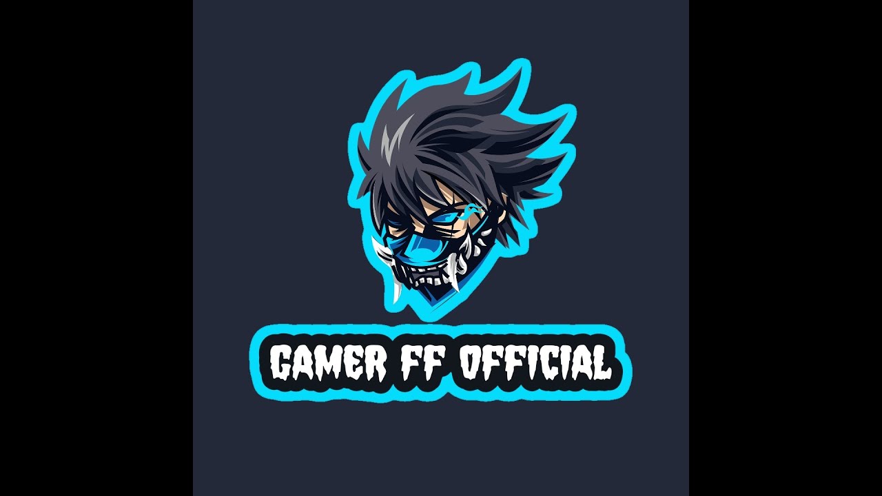 GAMER FF OFFICIAL's broadcast