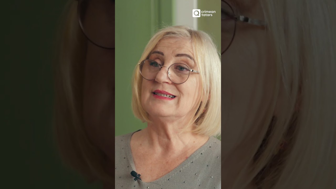 Merkez: Мераба или селям алейкум?