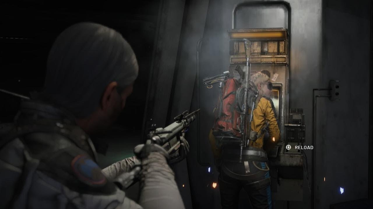 ARC Raiders Newest Rat King !!!