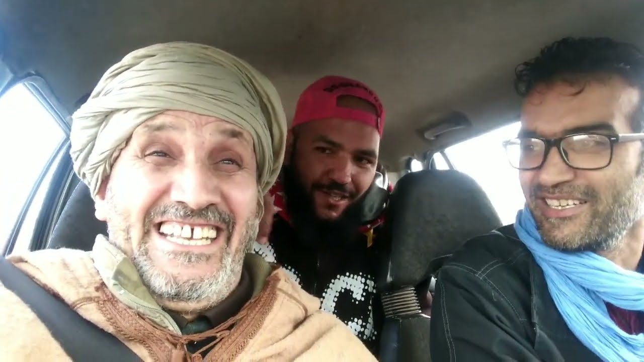 عقوق الوالدين في رمضان