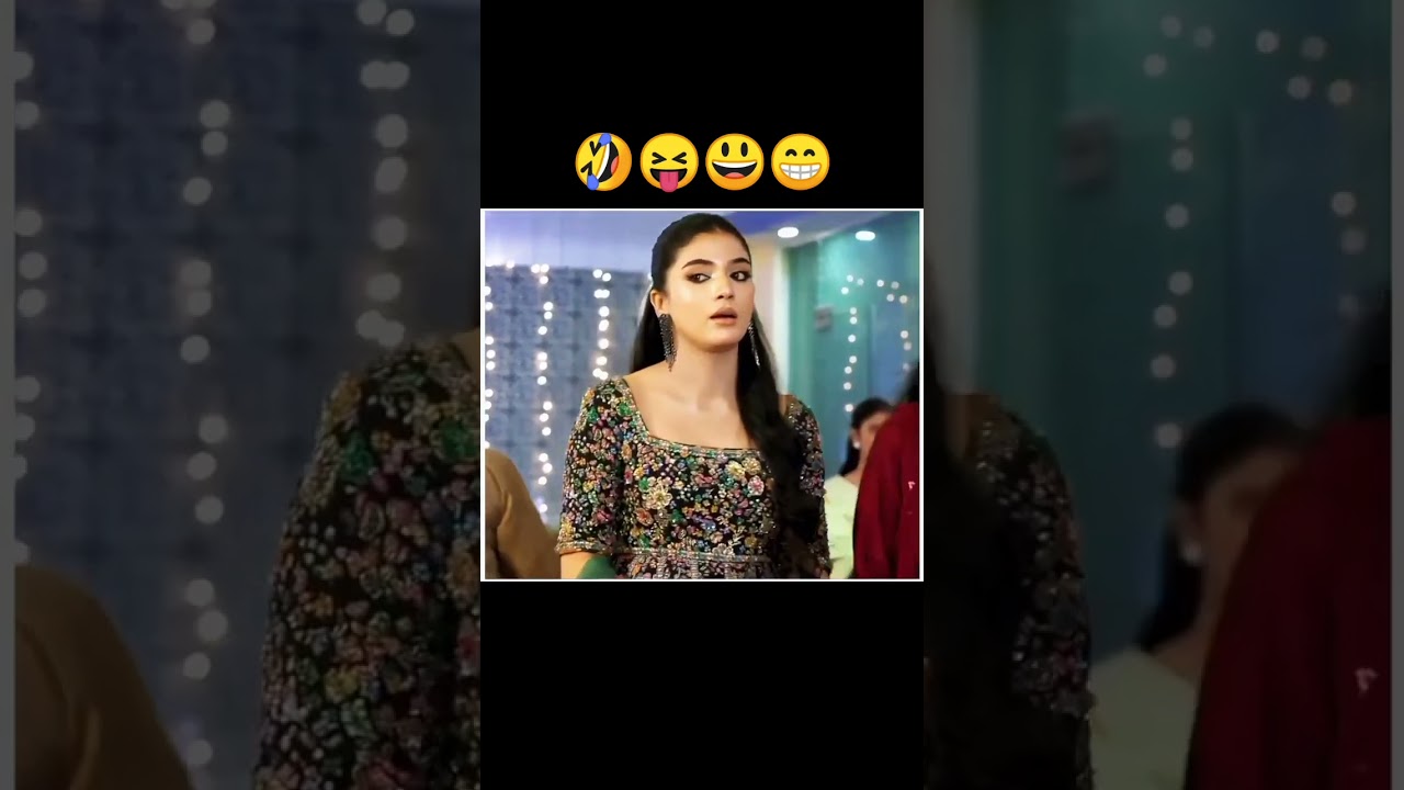 Laiba Khan V's Ali Ansari