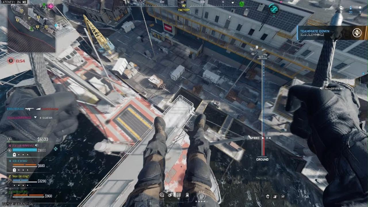 Call of Duty_20260220004347