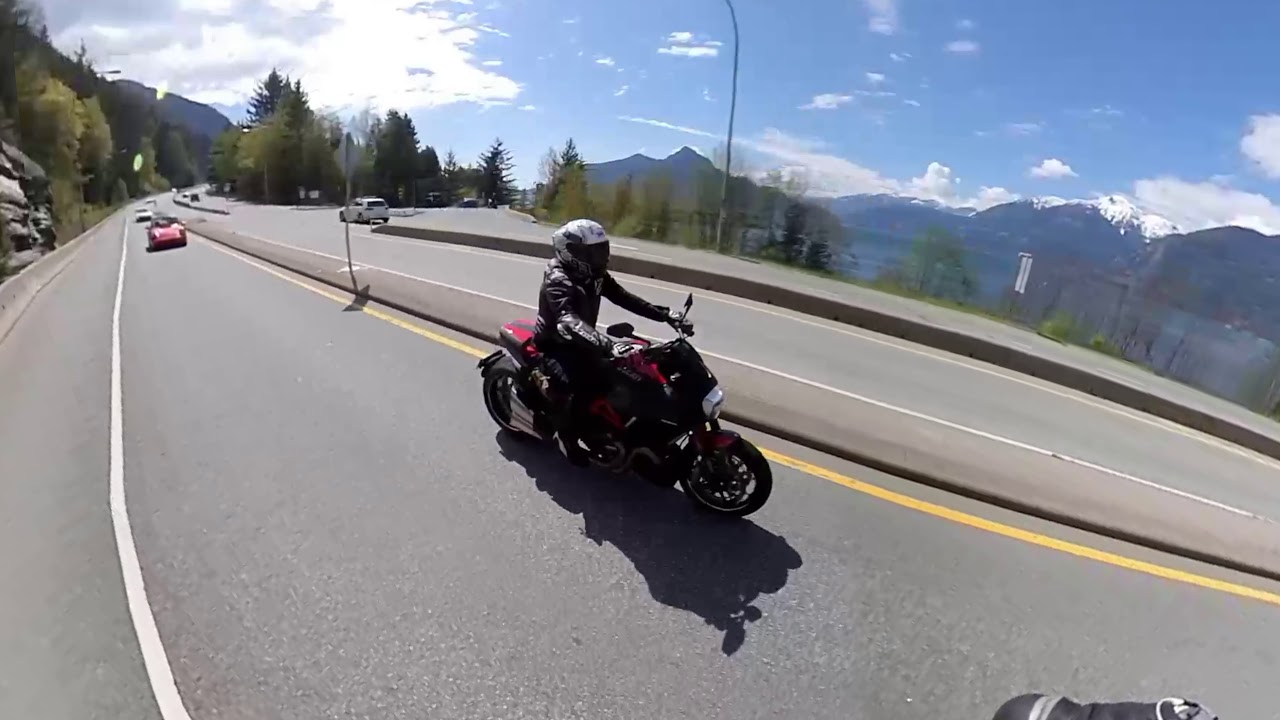 فلوق خفيف ! نقاش عن تمرين (تدريب) مكينة الدباب