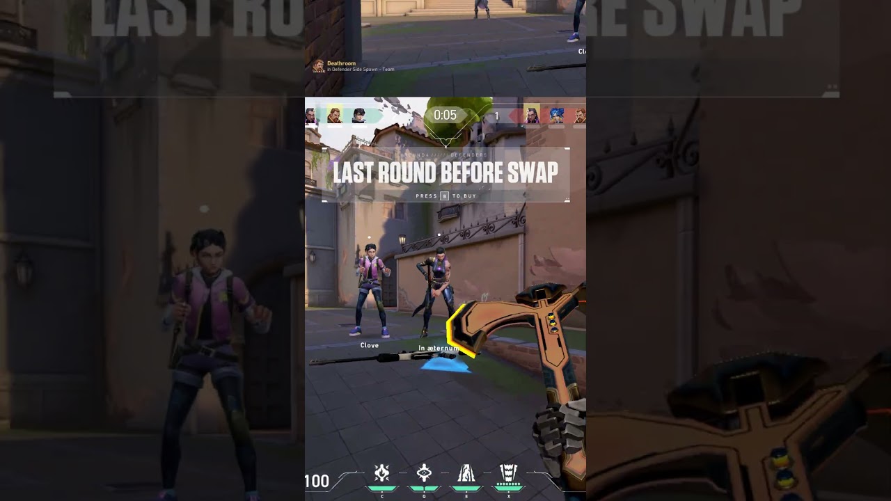 обидно | тт и тгк: kentikhere #valorantfunny #valorantmemes #valorantclip #valorant