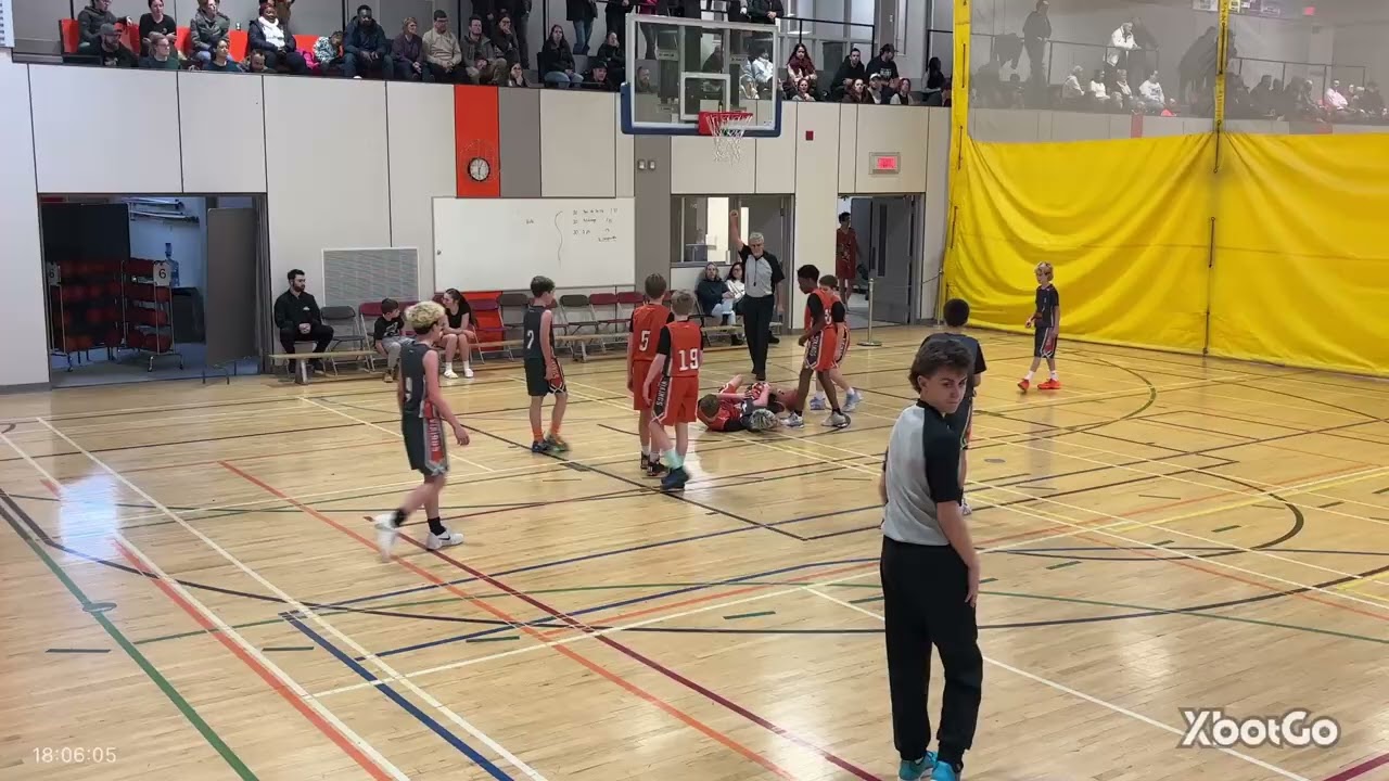 Mini développement #3 3 de 3