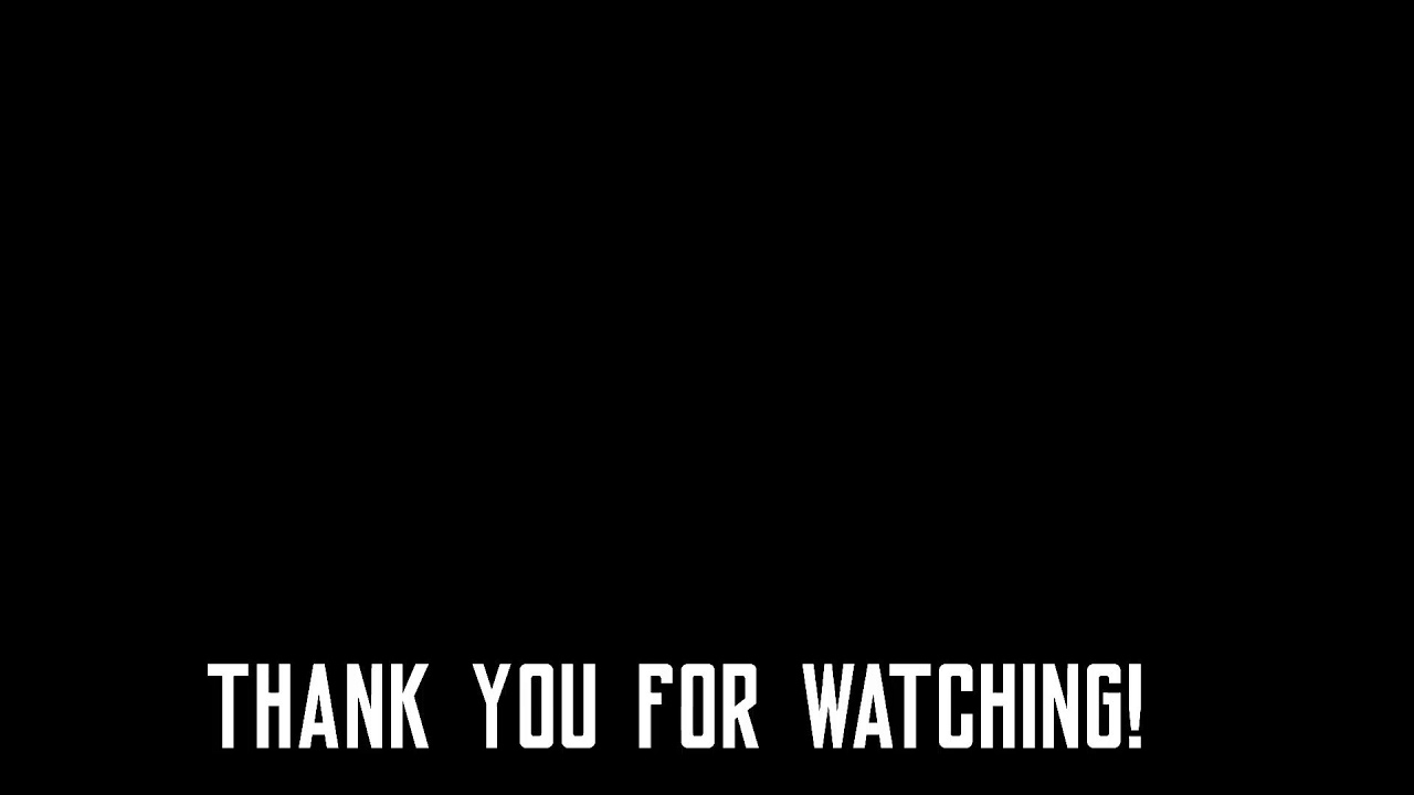 SA Drift State Series Round 2 Live Stream