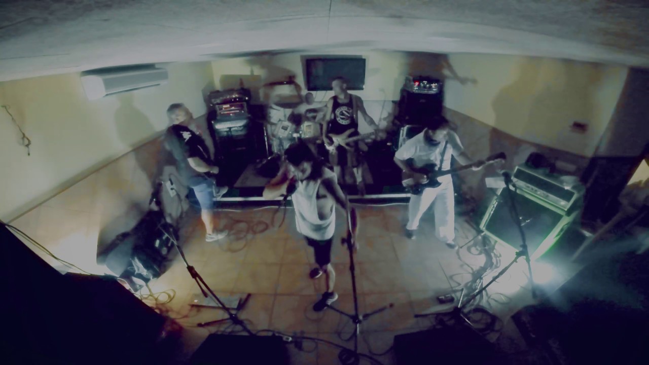 ATZ Sangre de Indio (20190901)