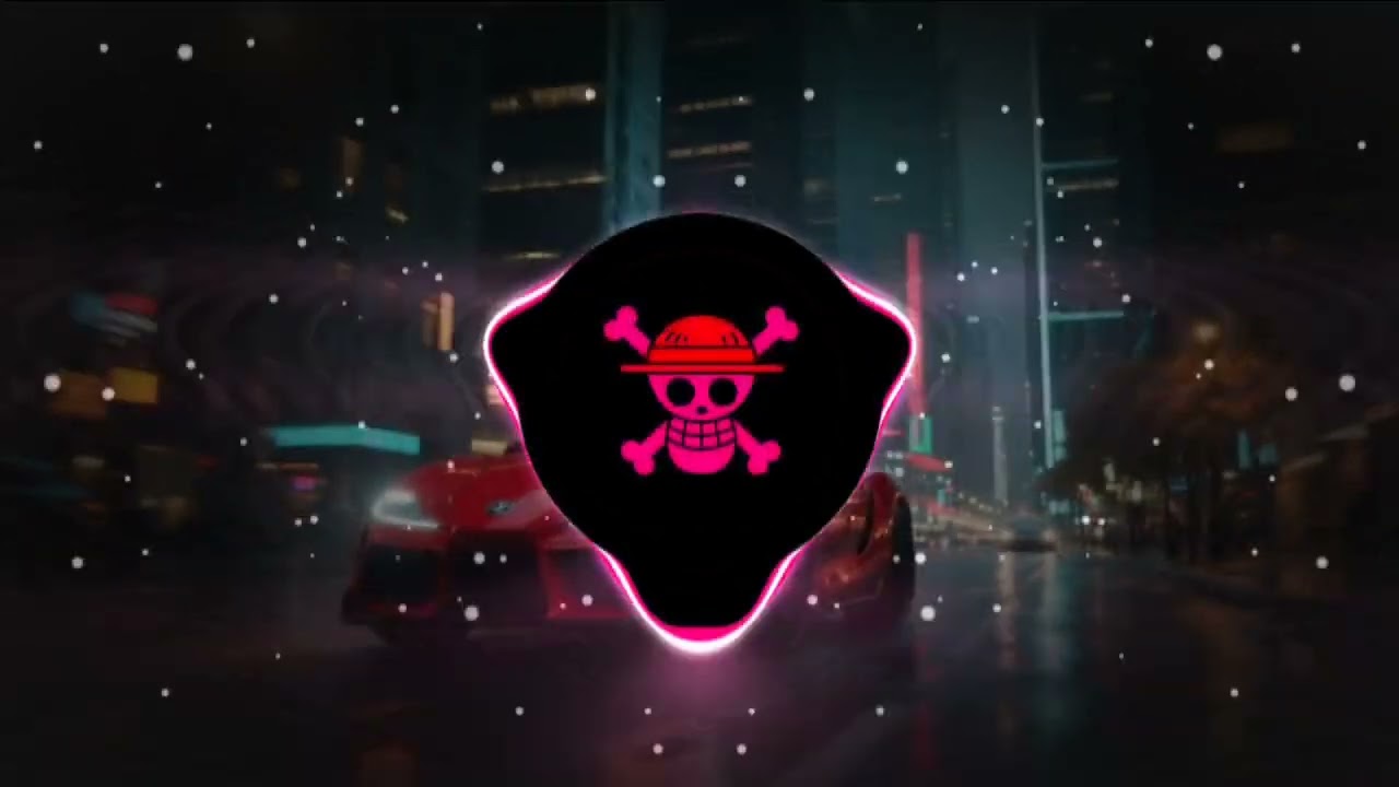 DJ AISHITERU 2 X DJ DORA DORA X DJ GARAM DAN MADU VIRAL TIKTOK TERBARU 2025 FULL SONG