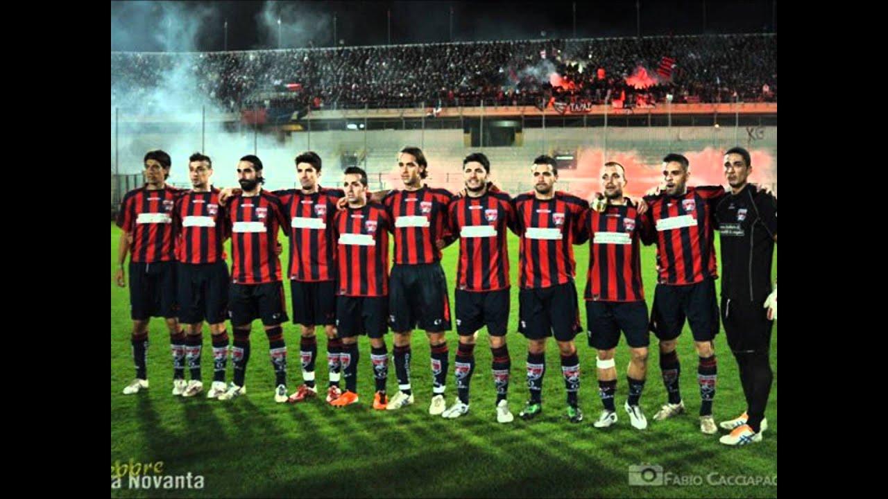 as taranto 2011-2012.wmv