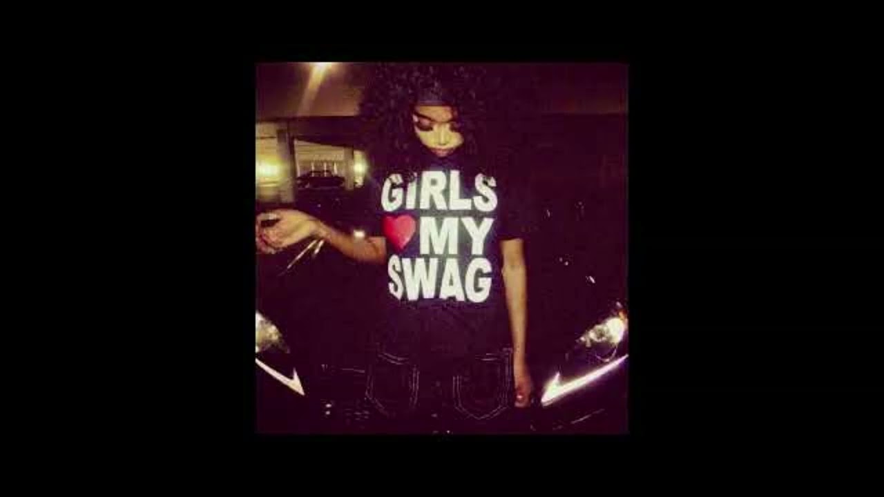 2000s SWAG x Pharrell Williams type beat - “glide”