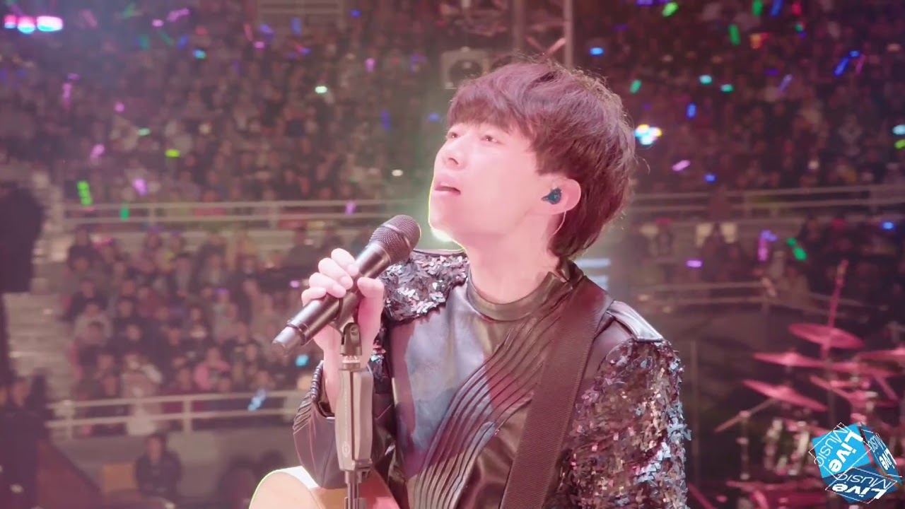 赵雷《浮游》2017北京演唱会 HD1080P 高清完整版 带字幕＋完整节目单