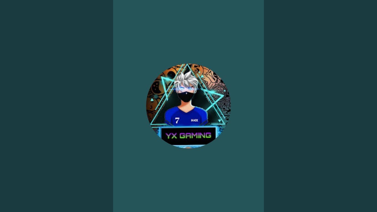 YX GAMING IS BACK IN FREE FIRE 🔥 WELCOME TO MY LIVE STREAM 🔴