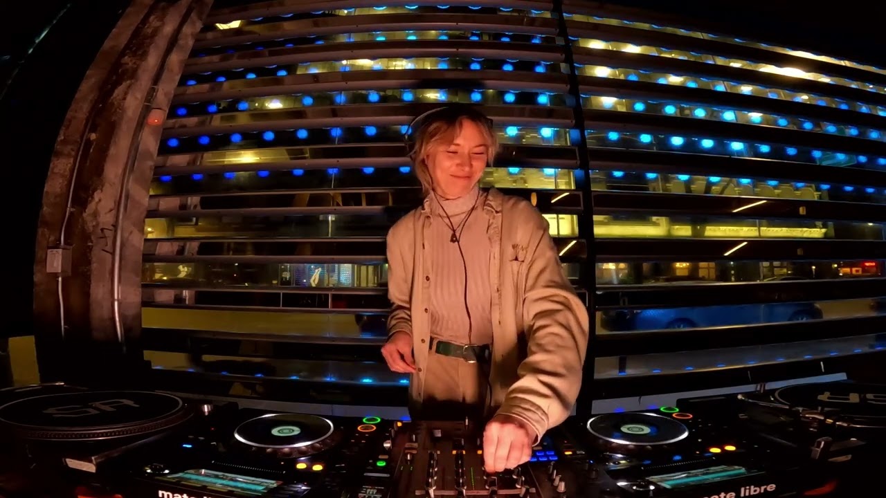 Ccl | Shift Radio | 05.03.26