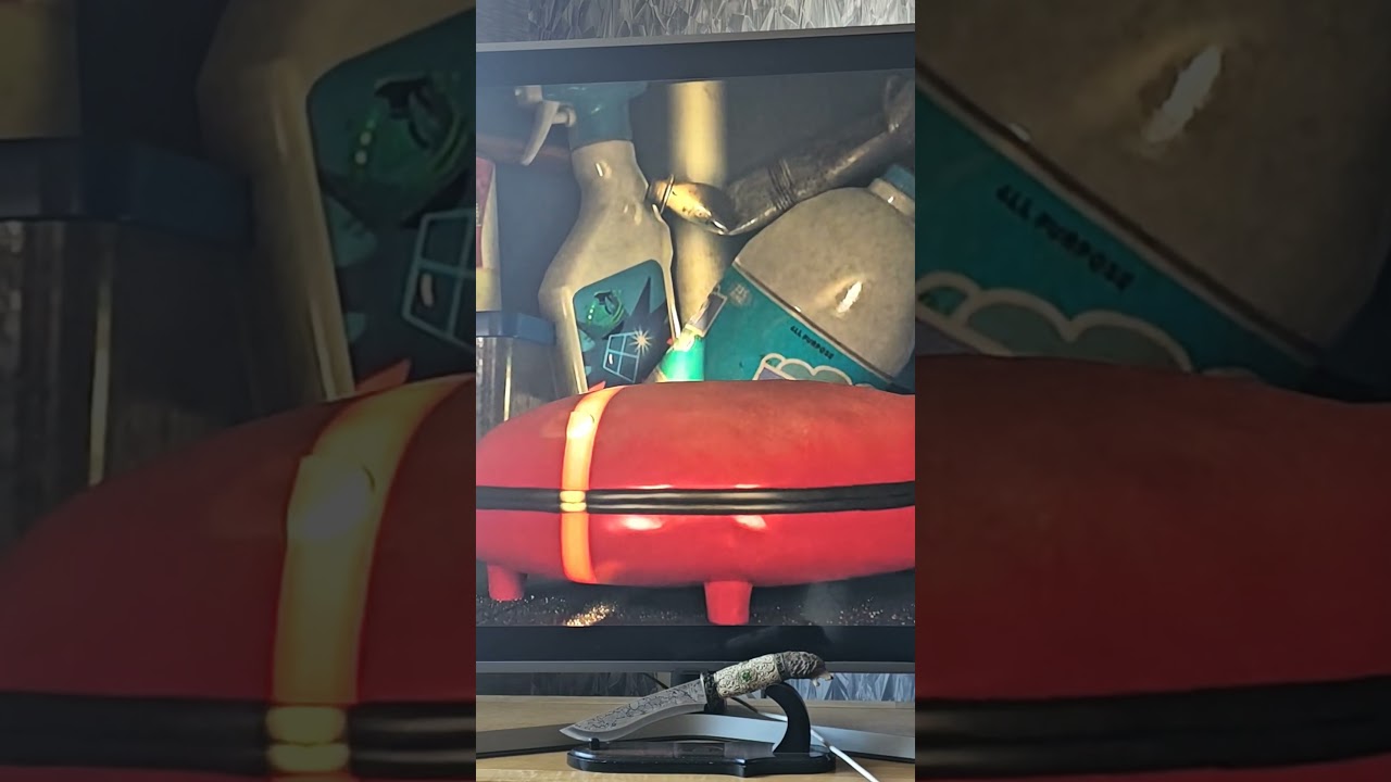 sounds alot like me 🤣🤣 