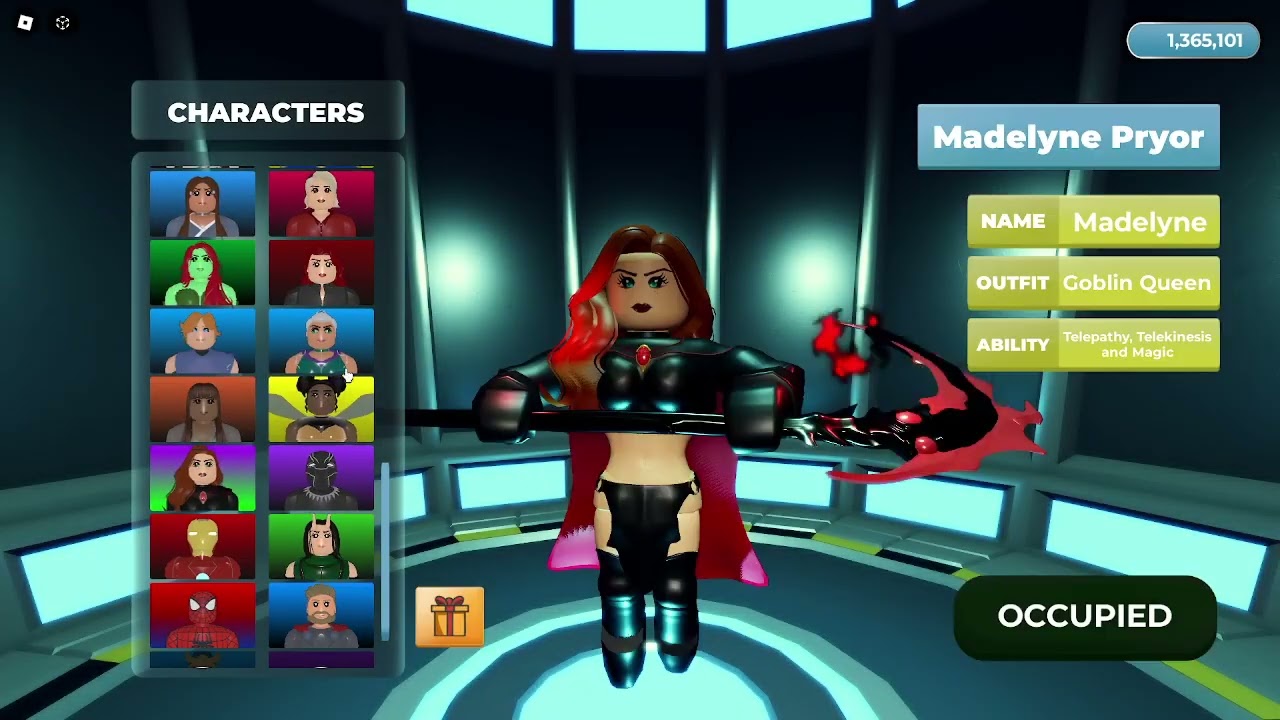 Heroes online world gameplay!