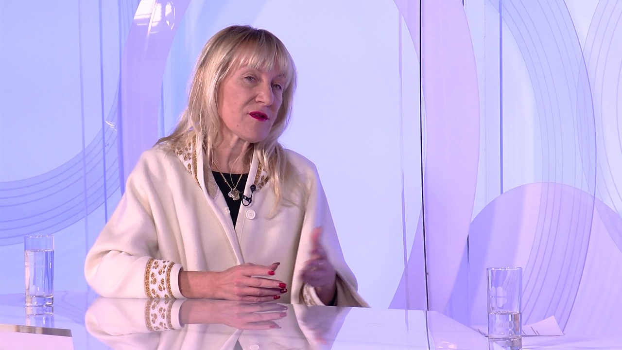 PLETER 13.02.2026. - Marijana Braš, psihijatar i psihoterapeut