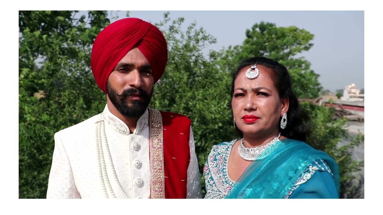 Rinku narangwal 9814516467