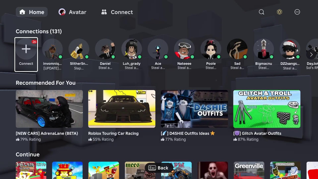 TRADING STREAM!