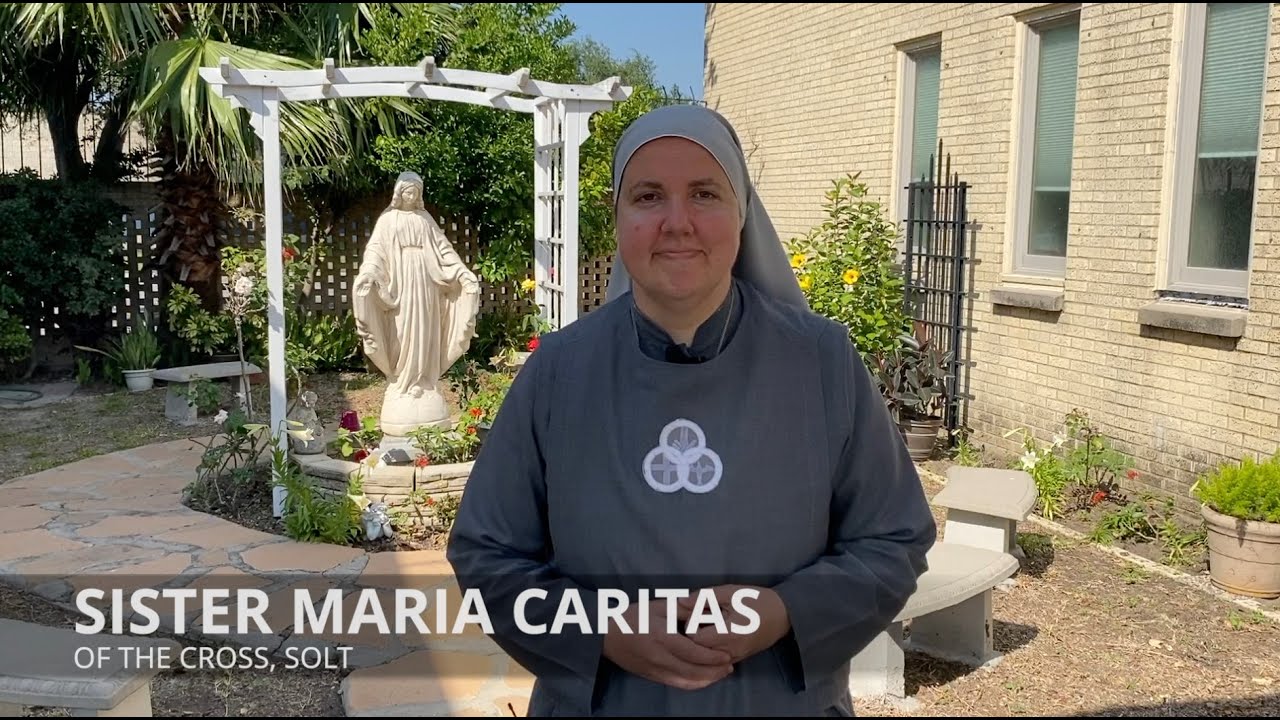 EASTER: 4th Sunday in Easter (YEAR A)