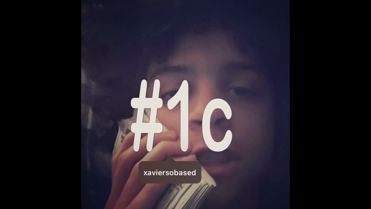 free dj ess x evil jerk x xaviersobased x hoodtrap type beat 