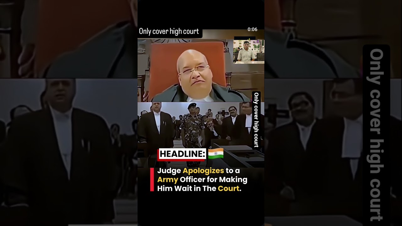 chief justice Patna High court #highcourt