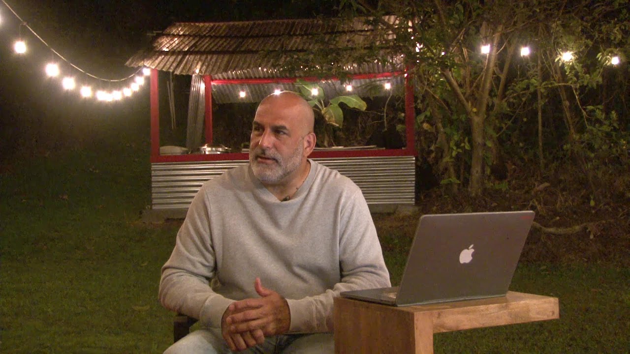 #PUERTORICO Me dara la familia Viqueira una entrevista?