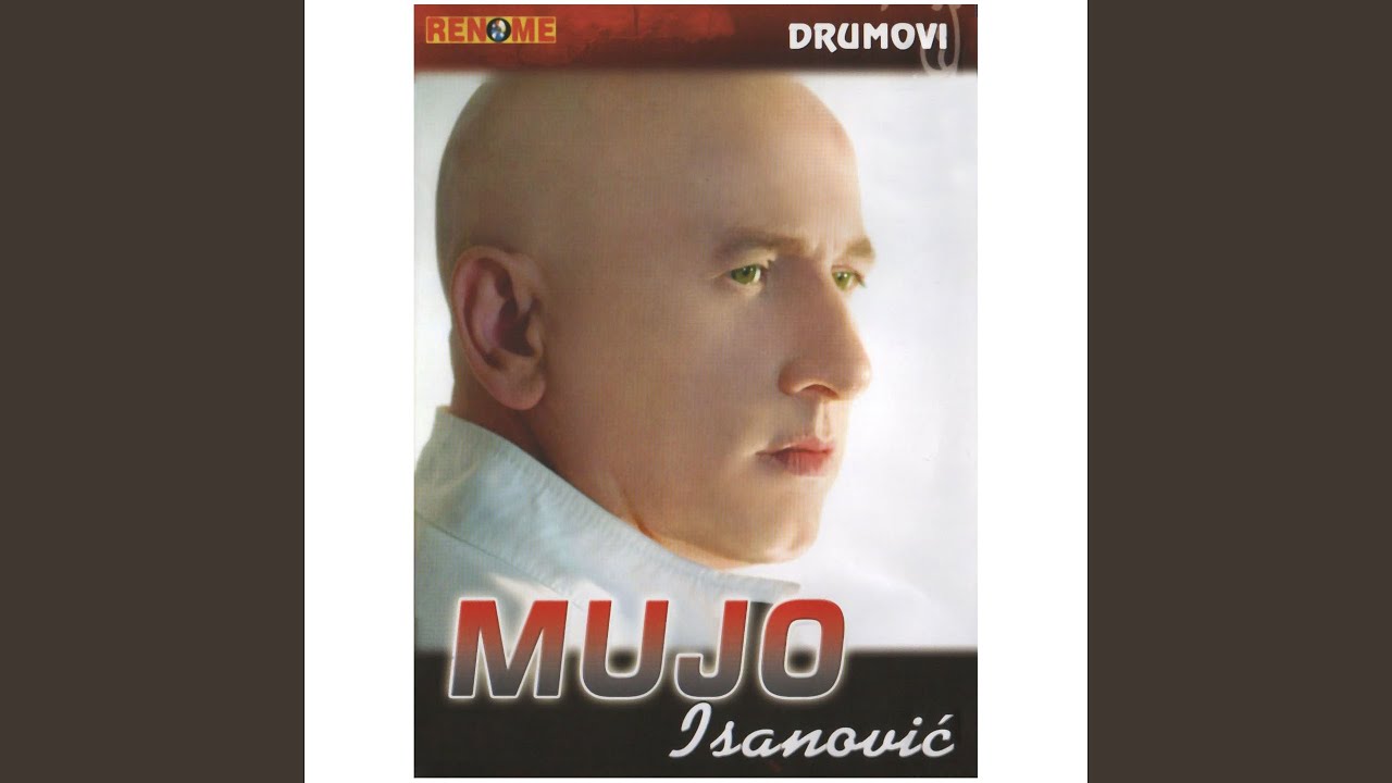 Taksista Sam Majko Ja