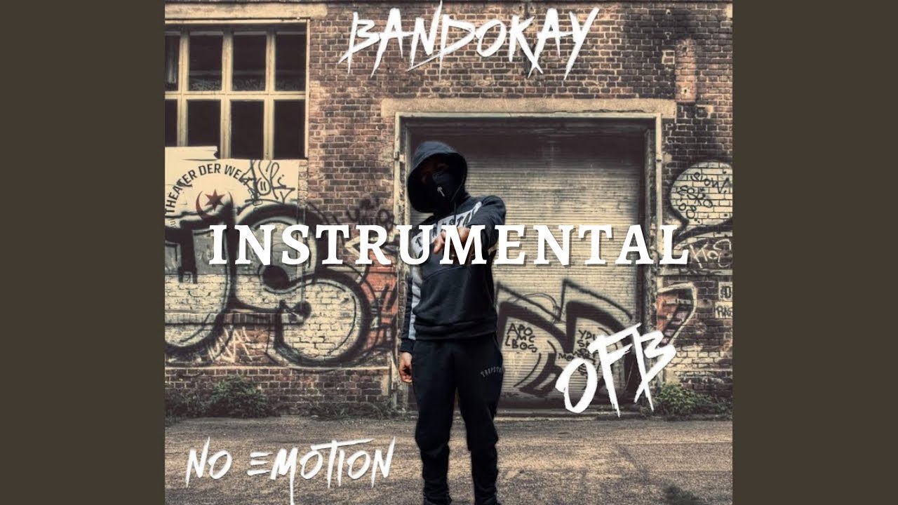 #OFB Bandokay 