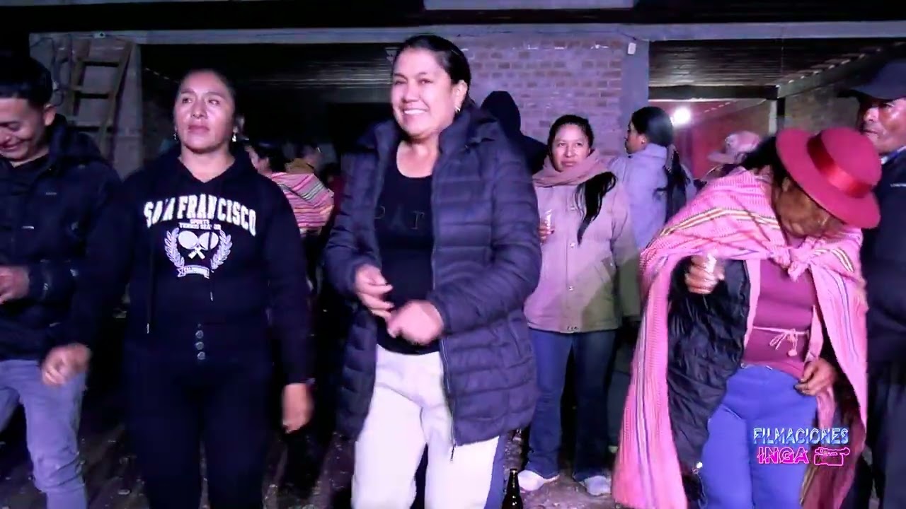 🏠GRAN SAFACASA 🏘✅️DUEÑA 👩 YUDITH ALVARADO ORIHUELA vol. 3