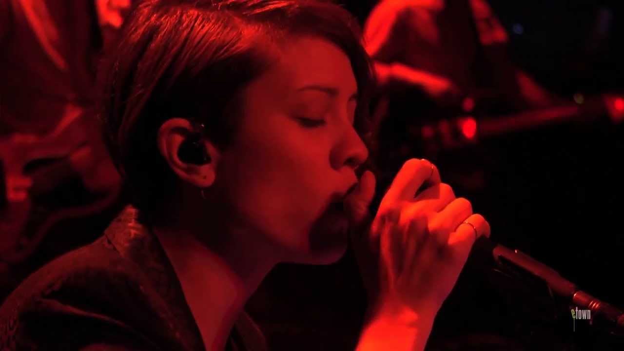 Tegan and Sara - 