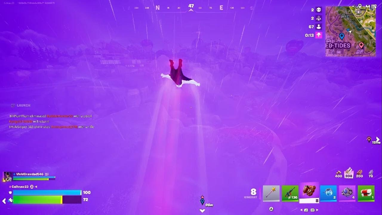 Fortnite_20260306205436