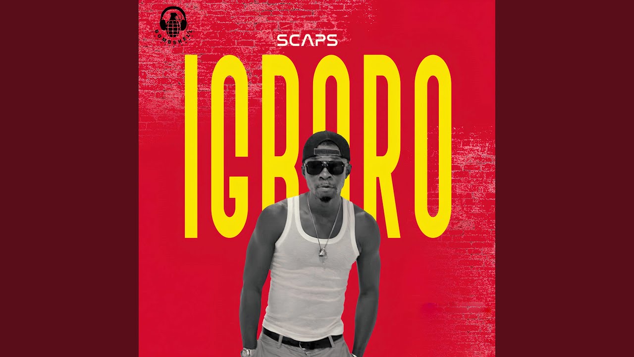 Igboro