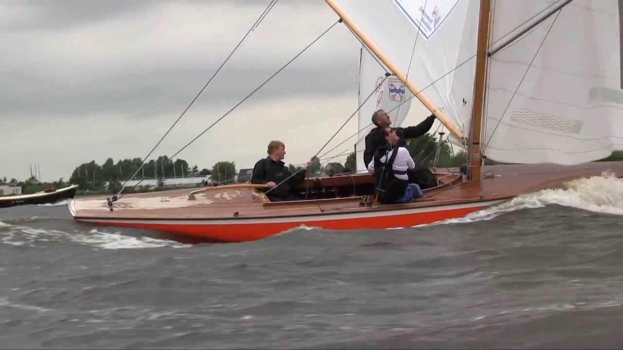 Nationaal Regenboog Evenement 2013 BRAASSEM