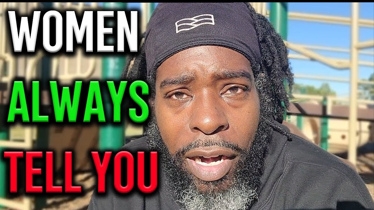 How Does She Really Feel About You | Relationship Advice