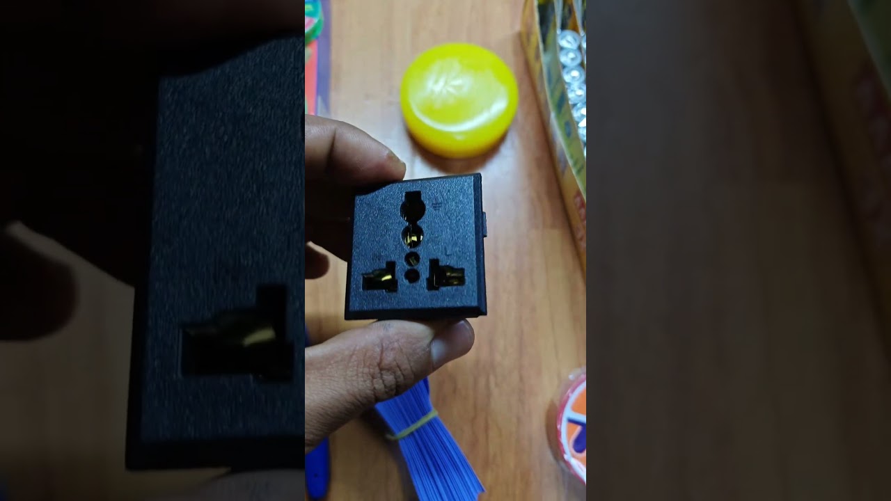 Tun Technology 