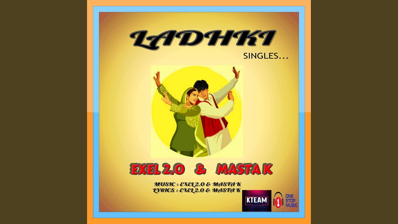 Ladhki