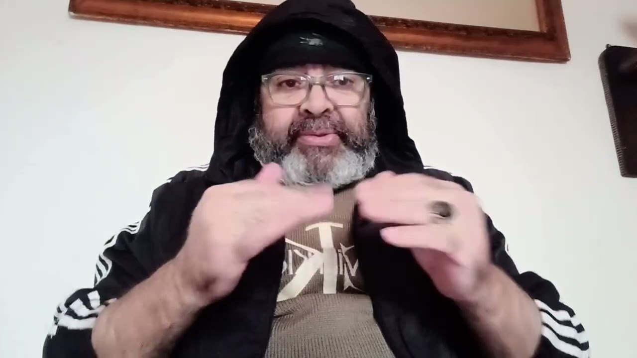 الحلقة 763 الغدار د المقربين هيا بغتو ودعتلو حياتو