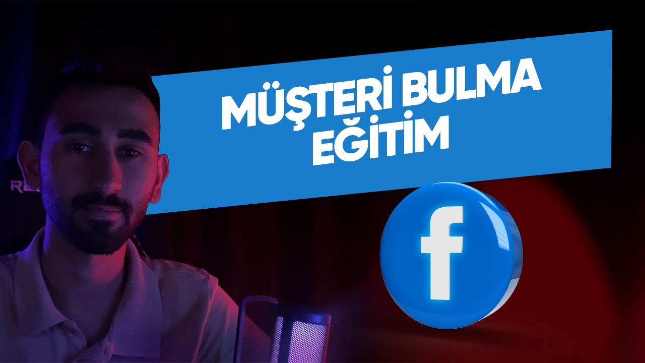 15 G&uuml;nde Dijital Pazarlama M&uuml;şteri Problemine Son | Dijital Pazarlama M&uuml;şteri Bulma