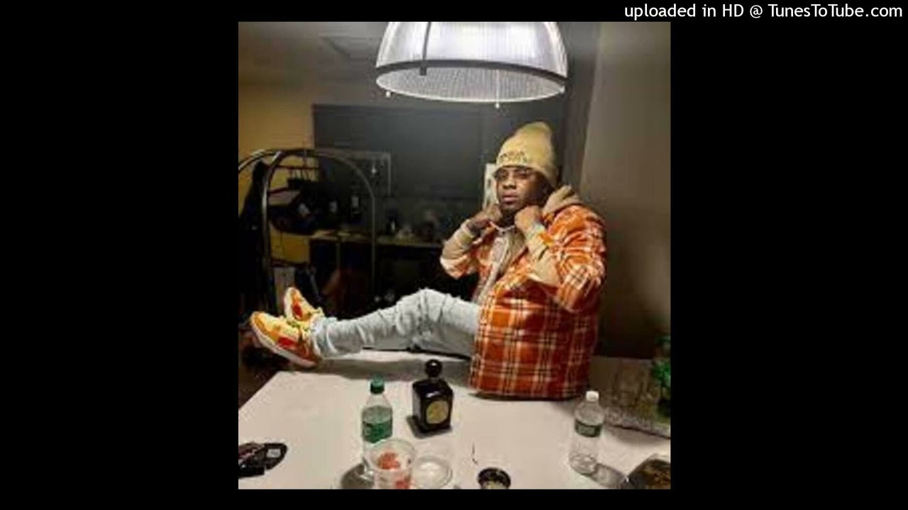 (FREE) DeeMula Type Beat 2023 - 
