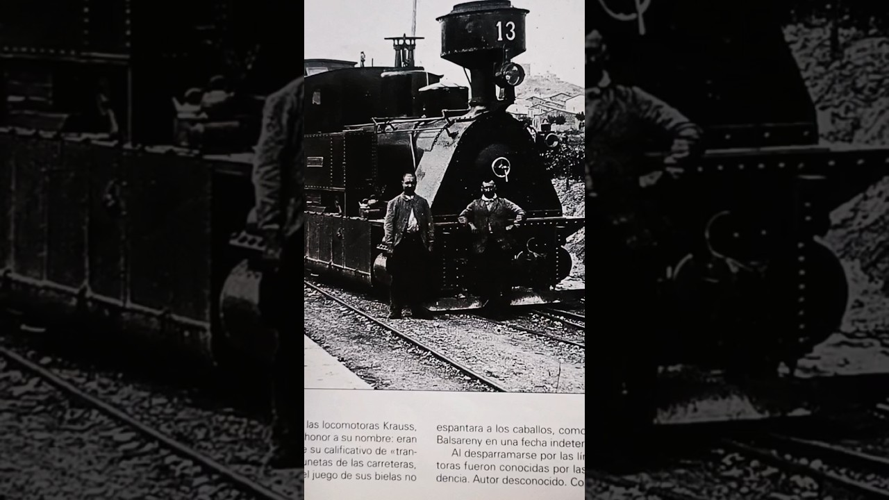Tranv&iacute;a Econ&oacute;mico y Ferrocarril Manresa Berga, Olvan Berga Guardiola de Bergueda