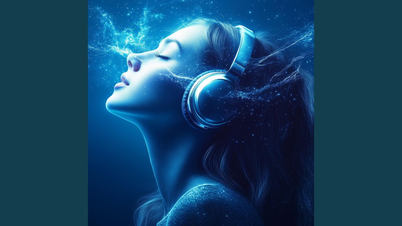 Hypnotic Nature Sounds