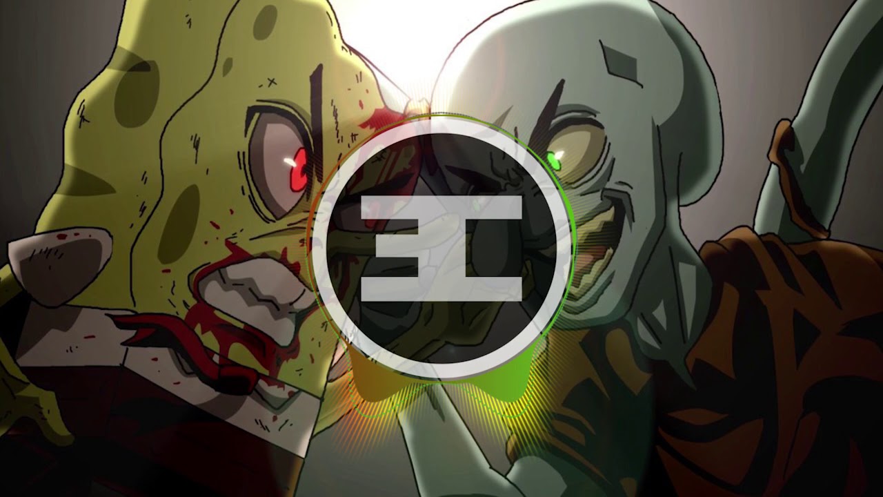 [NIGHTCORE] 